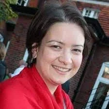 Elena Karpathakis joins British Gas as Field Services Director