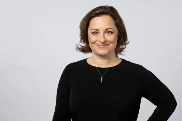 Lyssa McGowan joins Pets at Home Group as Chief Executive Officer