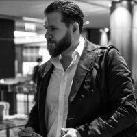 Finn Walsh joins Staysure Group as their Chief Digital Officer
