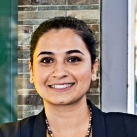 Manaaz Akhtar joins Choppaluna as Marketing Director