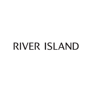 River island logo.png