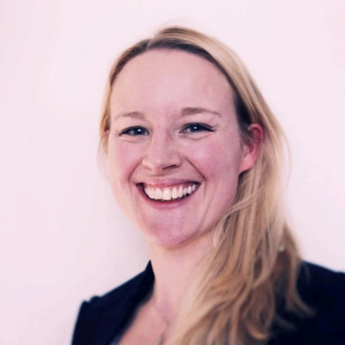 Amy Miller joins Care Fertility as Chief Marketing Officer