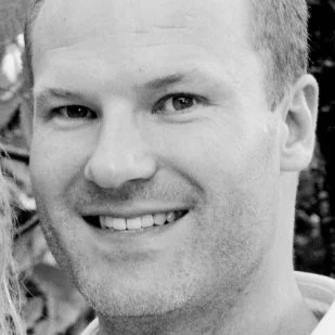 Chris Hillman joins Sainsbury's as Strategy &amp; Corporate Development Director