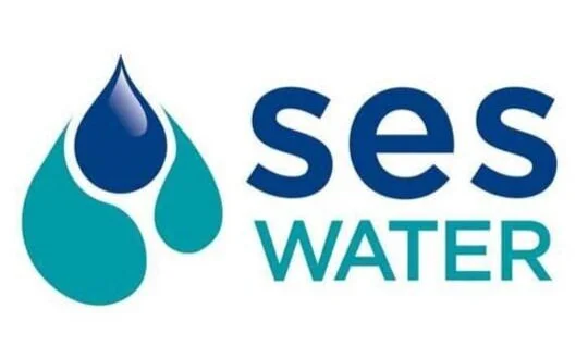 SES+Water+.jpg