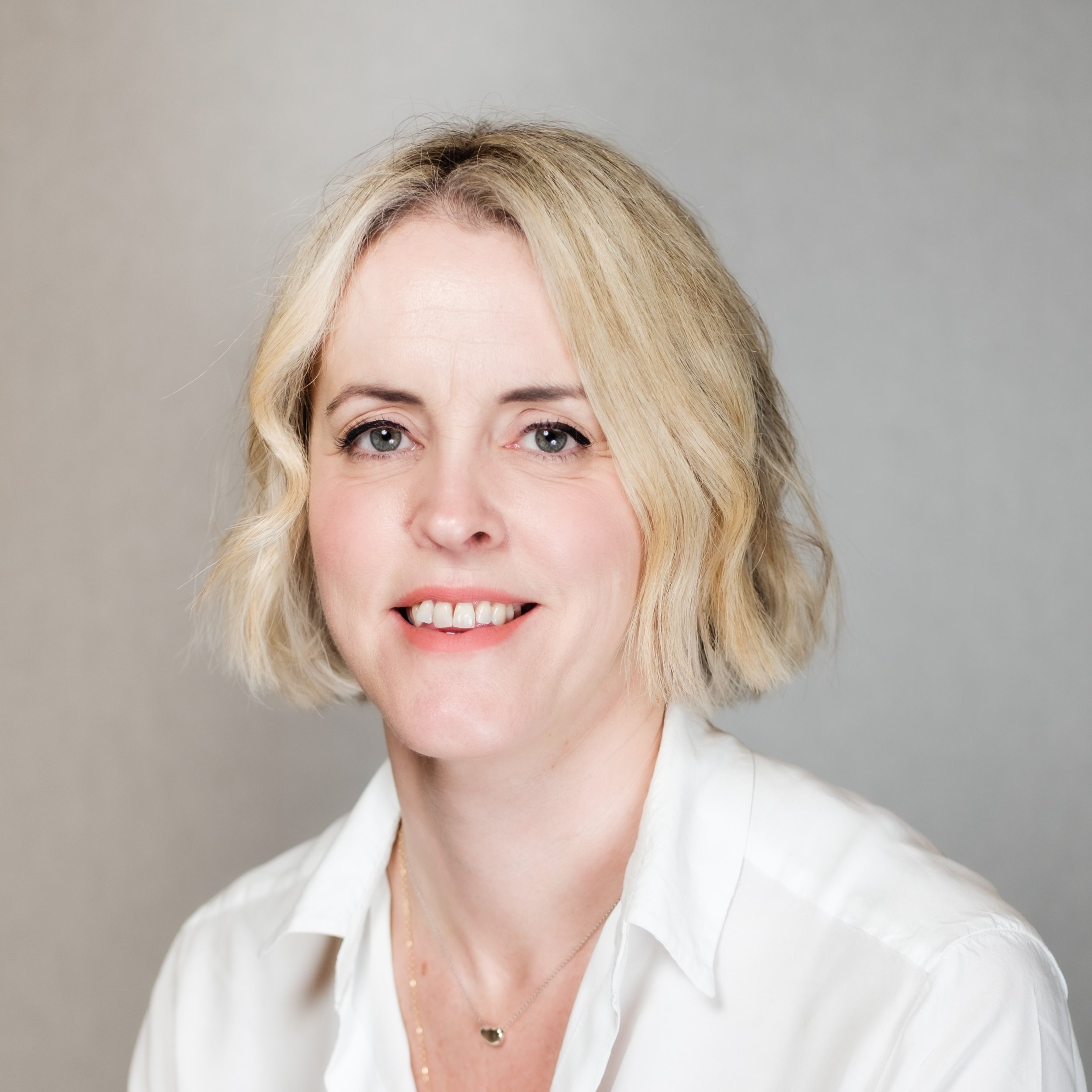 Kerry Chilvers to join Aviva as Customer &amp; Marketing Director, General Insurance 