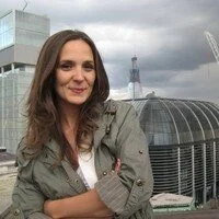 Lou Ashton joins River Island as Marketing Director