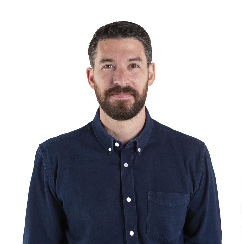 Dan Elton joins Asos as Senior Customer Director