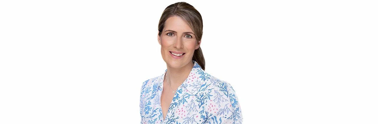 Lisa Cherry joins John Lewis Partnership as Executive Director of People