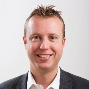 Matt Knight joins Laithwaites Wine as Marketing Director