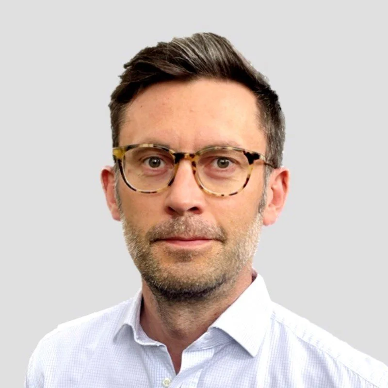 Dominic McNeill joins Careline365 as Managing Director