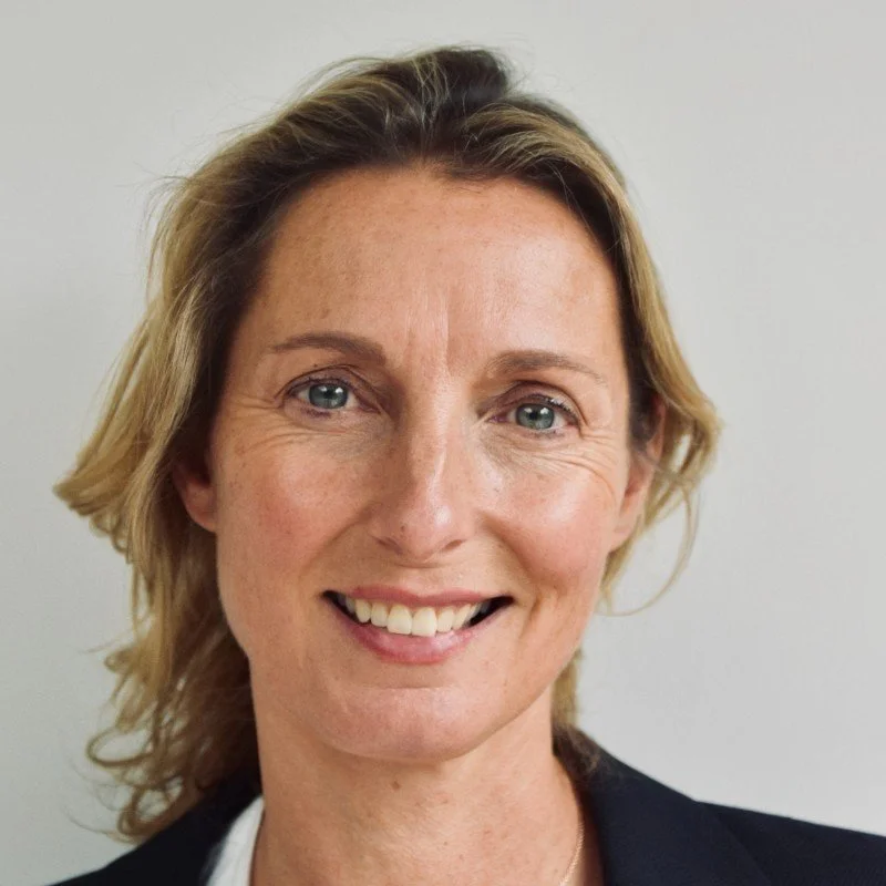 Zoe Howorth joins Paragon Banking Group as NED