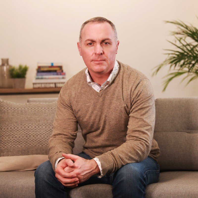 Dominic Grounsell joins Post Office as Chief Revenue Officer