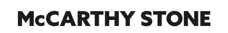McS logo.jpeg