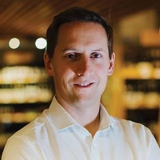 Thomas Foster joins toob as Chief Commercial Officer