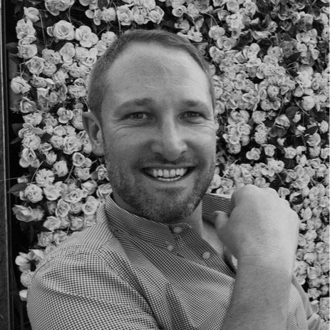 Phil Sweeney appointed Brand Marketing Director at Staysure Group