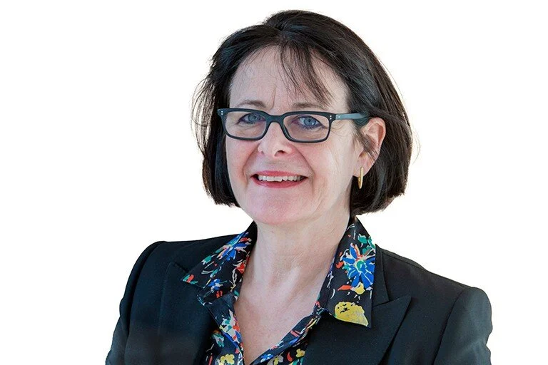 pippa wicks.jpg