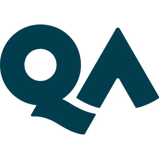 qa.jpg