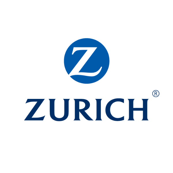 zurich.png