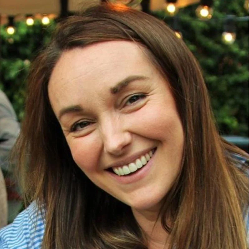Rebecca Millions becomes CCO at We Are Rise Brands