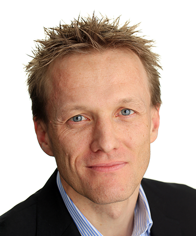 Rob Weston.png