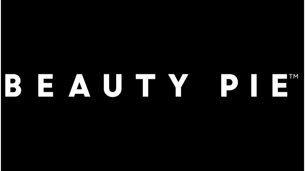 Beauty+Pie+Logo+2.jpg