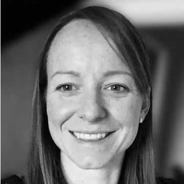 Ruth Brougham joins Channel 4 as Streaming Business Director