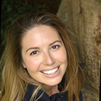 Saoirse Kelly appointed Head of Brand at British Gas