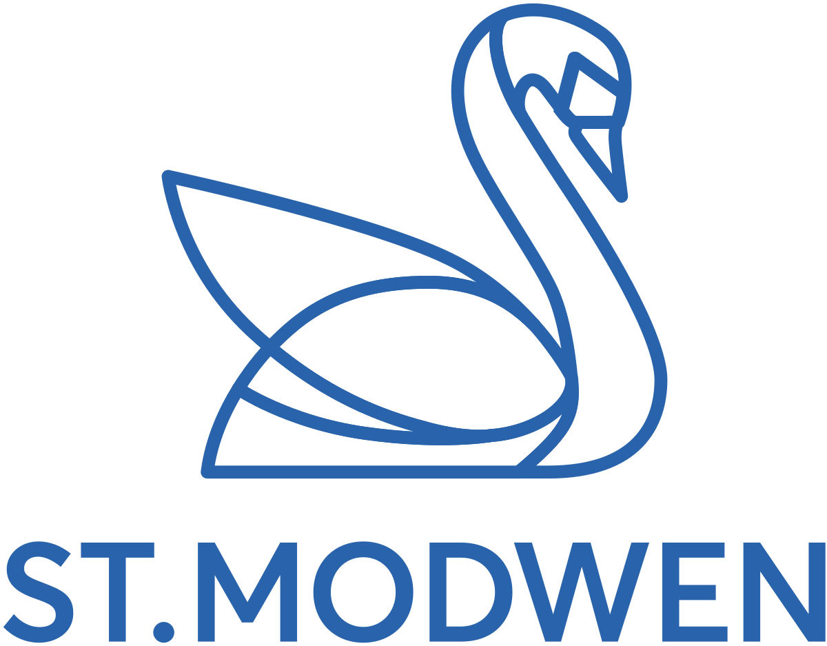 st modwen.png