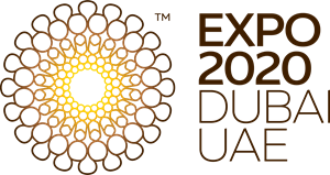 Expo 2020 was rescheduled to Oct 21 - Mar 22. Its themes are Connecting Minds, Creating the Future and Opportunity, Mobility and Sustainability.