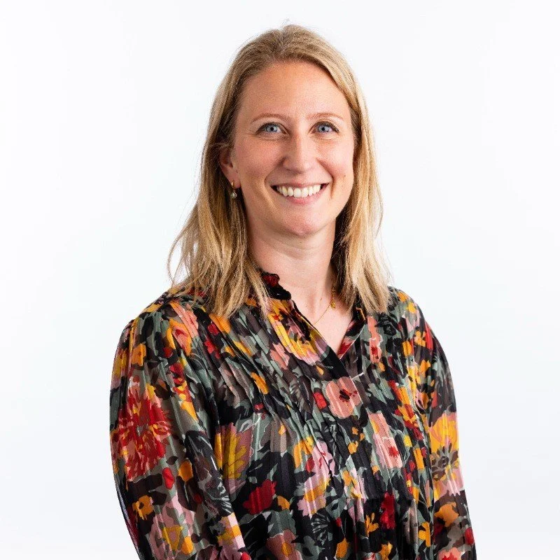 Sophie Boyd-Wallis joins Evelyn Partners as Head of Internal Communications