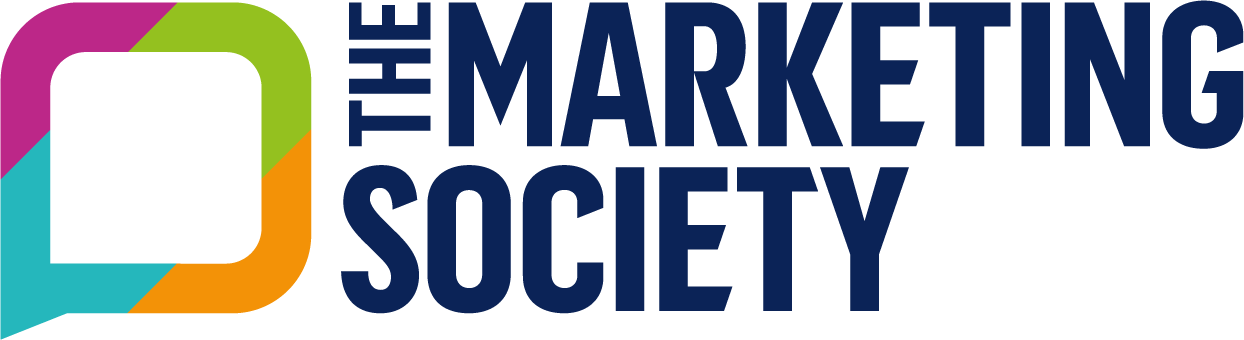 The Marketing Society.png