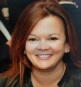 Suzi Williams joins Workspace Group Board as NED