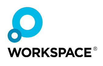 workspace logo.png