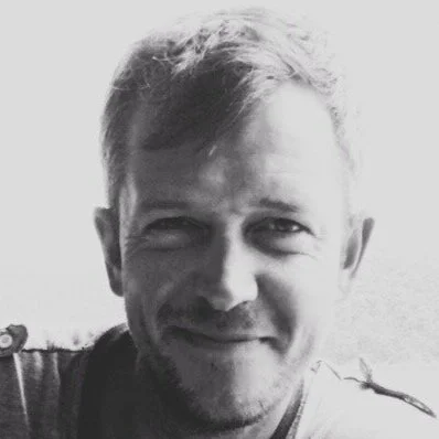 Will Abbott joins Workspace as Chief Customer Officer