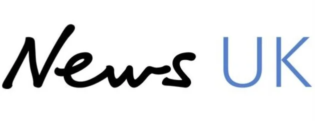 News UK, part of News Corp, is the publisher of a number of major UK newspapers including The Times, The Sunday Times and The Sun. News Corp's other assets include HarperCollins and The Wall Street Journal publisher Dow Jones &amp; Company.