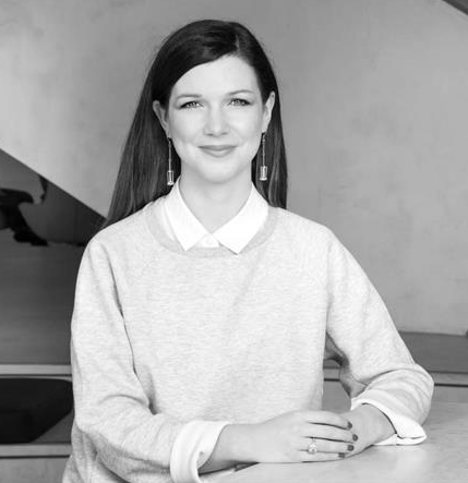 Zoe Clapp joins YouTube as UK Marketing Director