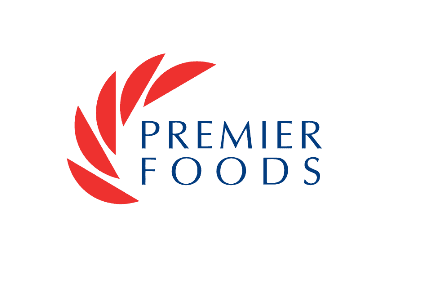 perm foods .png