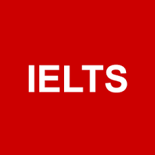 ielts logo.png