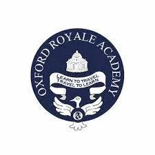 Oxford Royale Academy CEO.jpeg