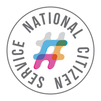 ncs.png