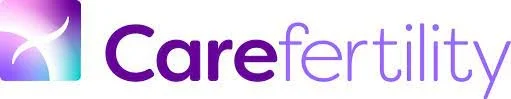 care fertility.jpg
