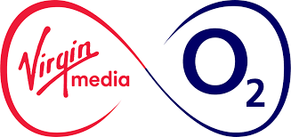 virgin media.png
