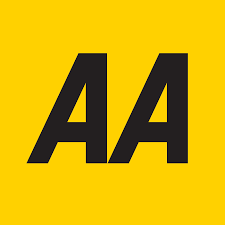 AA.png
