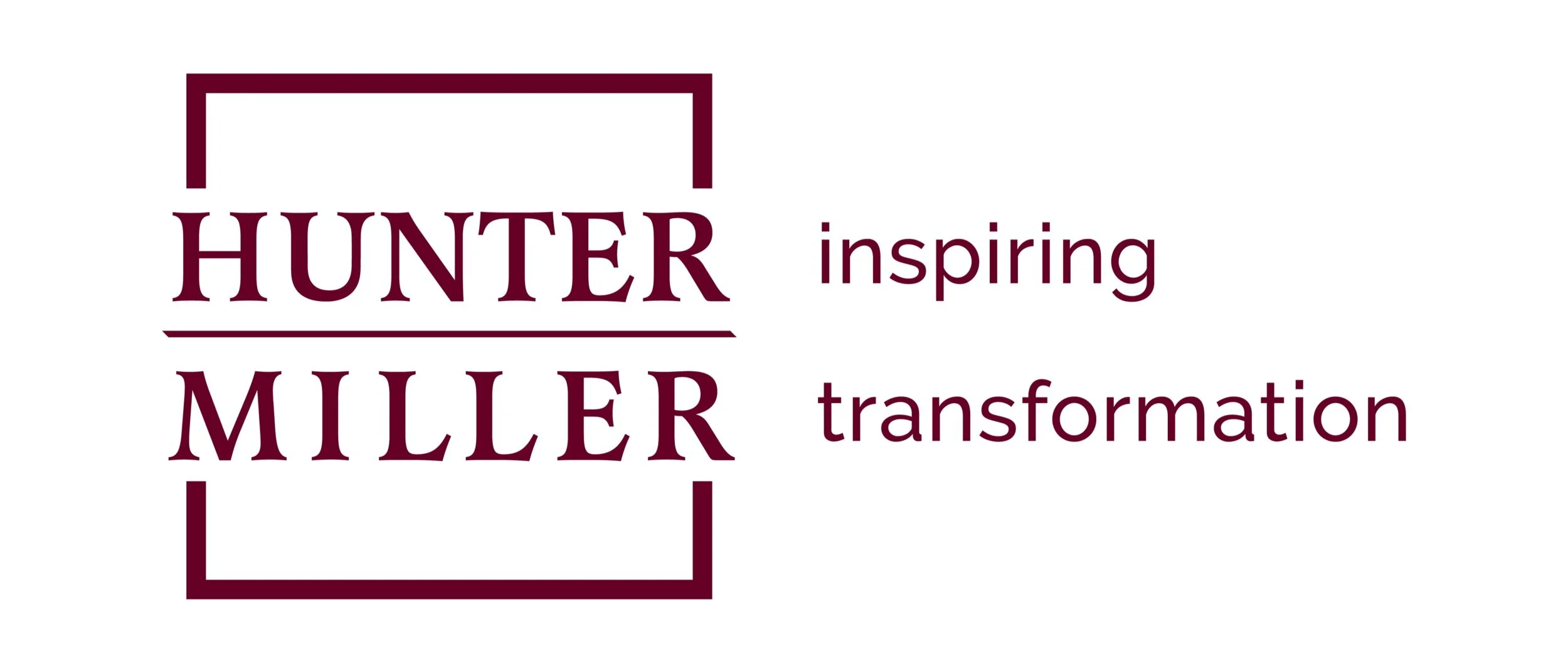 Tagline_Transparent_Colour.png