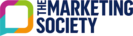 the marketing society.png