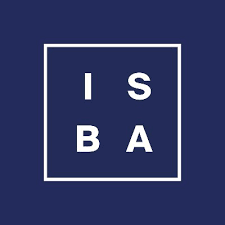 ISBA.png