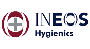 Ineos.png