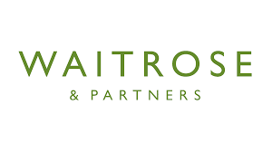 waitrose.png