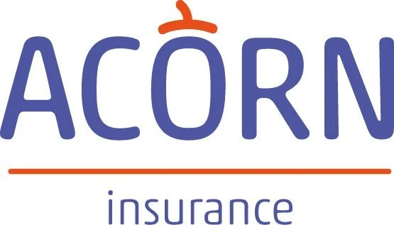 Acorn.jpg