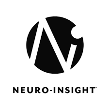 Neuro-Insight.png